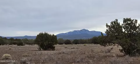 214 Juniper Woods # B, Ash Fork, AZ 86320 photo 13