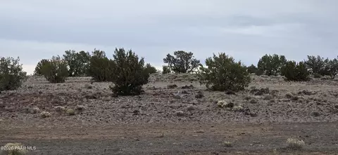214 Juniper Woods # B, Ash Fork, AZ 86320 photo 9