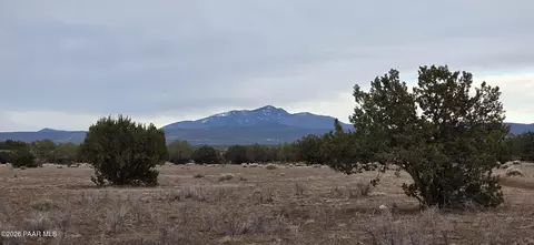 214 Juniper Woods # B, Ash Fork, AZ 86320 photo 12