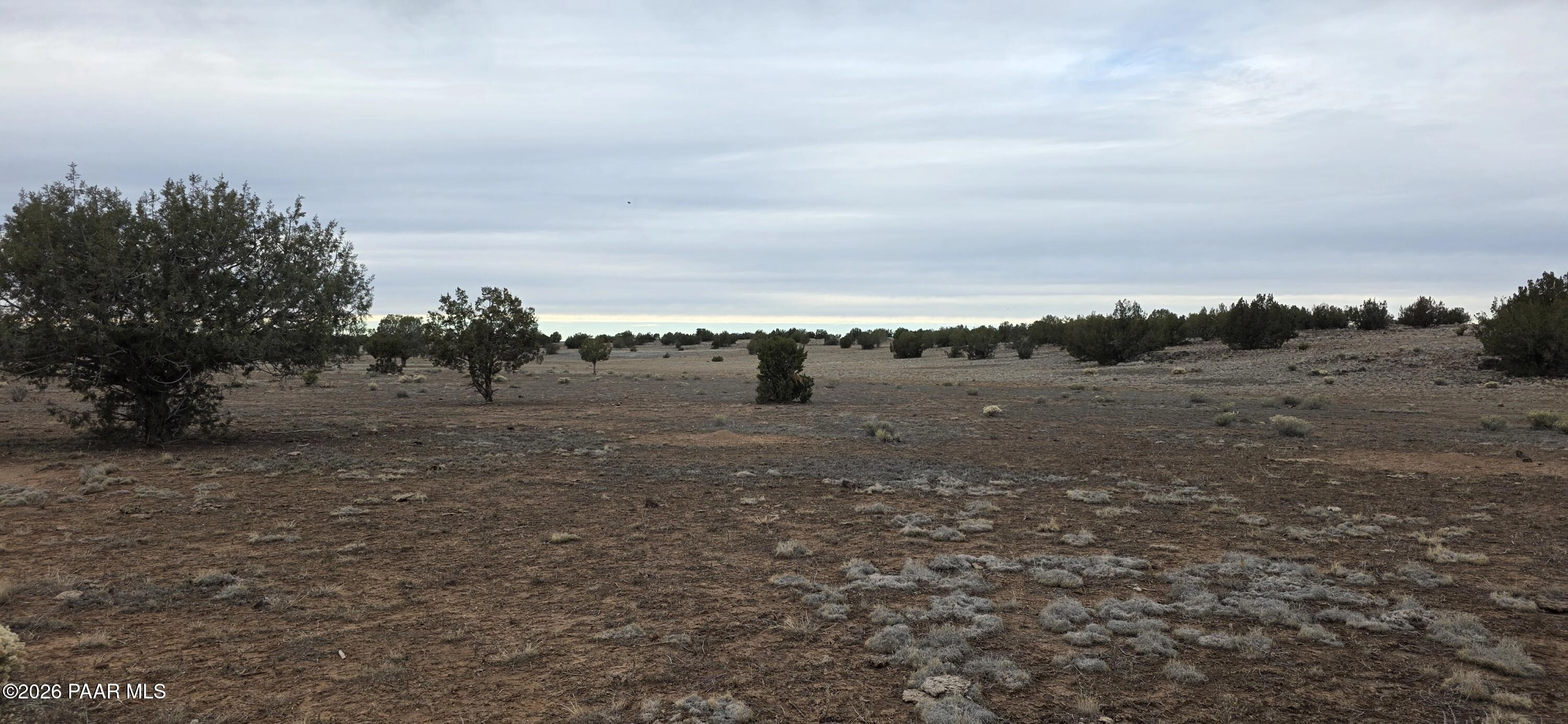 214 Juniper Woods, Ash Fork, AZ 86320 photo 9