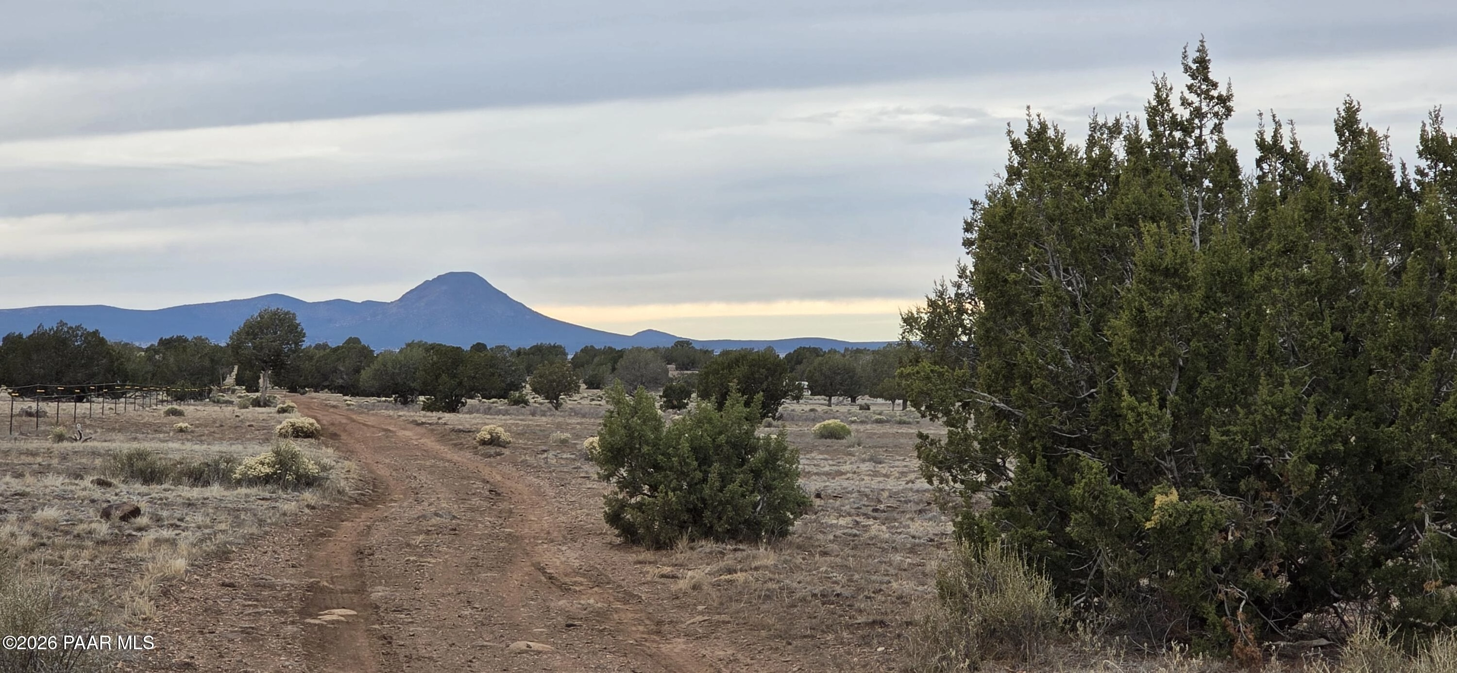 214 Juniper Woods, Ash Fork, AZ 86320 photo 8