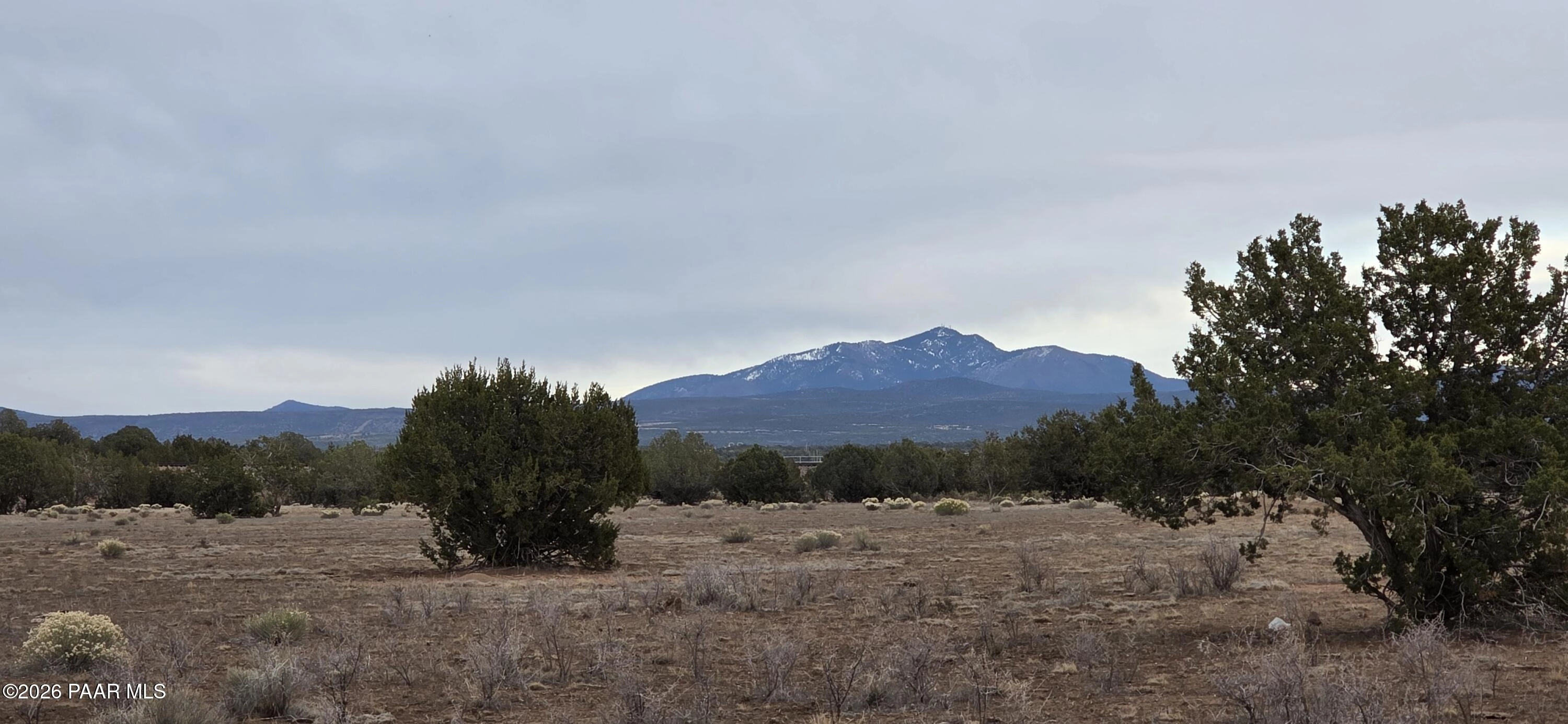 214 Juniper Woods, Ash Fork, AZ 86320 photo 2