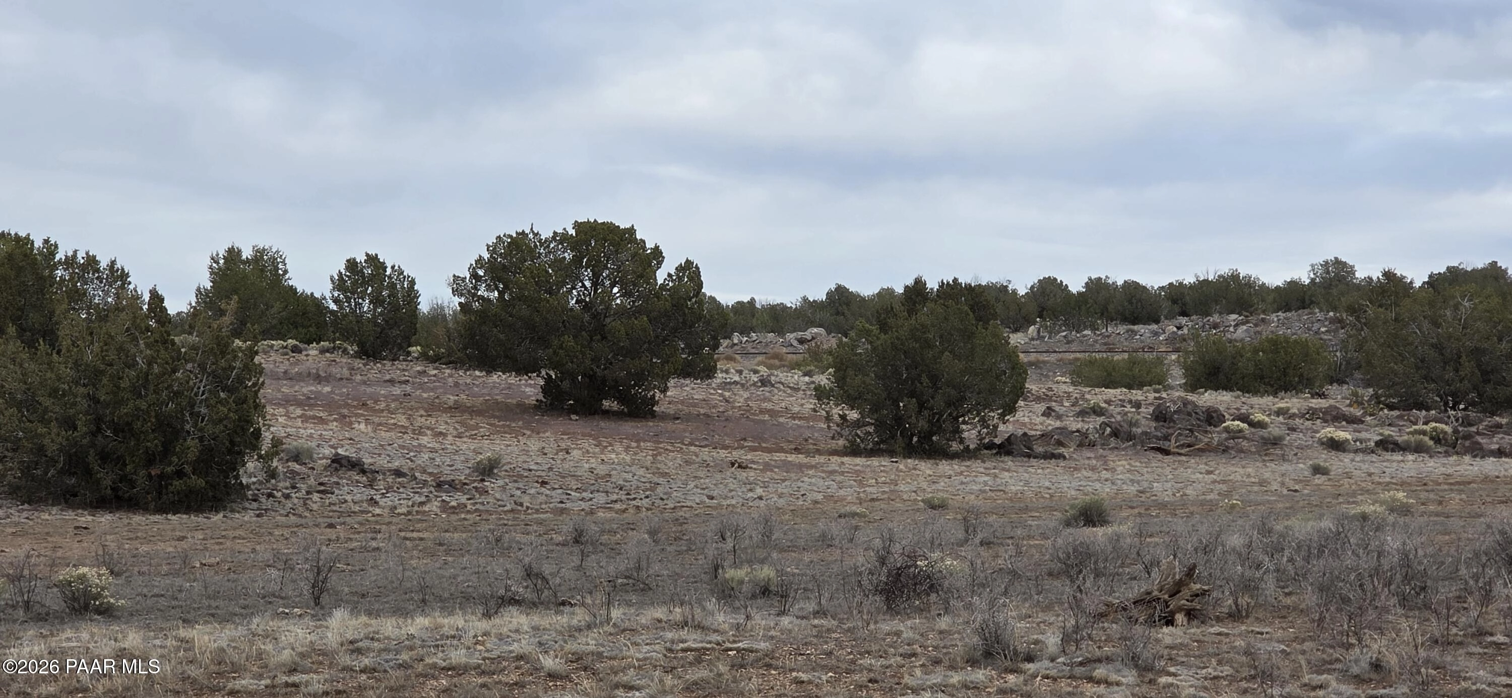 214 Juniper Woods, Ash Fork, AZ 86320 photo 11