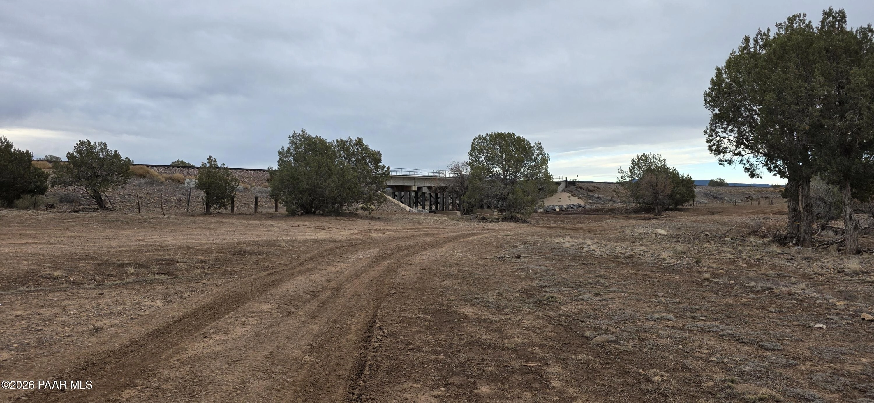 214 Juniper Woods, Ash Fork, AZ 86320 photo 4
