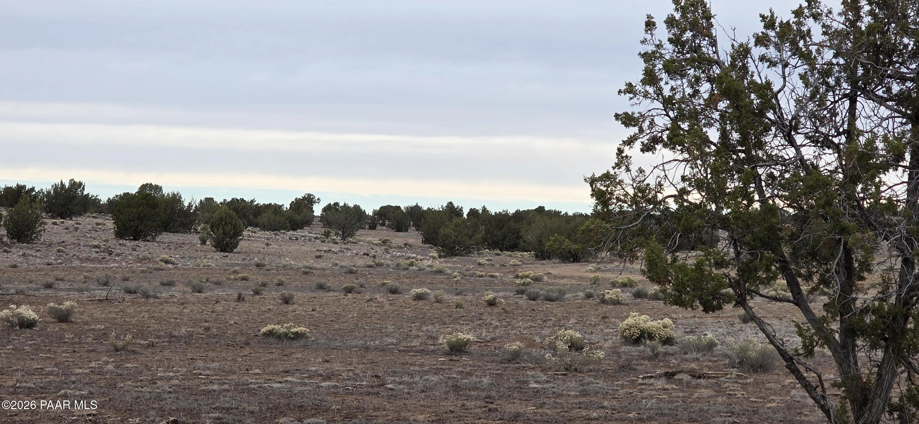 214 Juniper Woods, Ash Fork, AZ 86320 photo 1