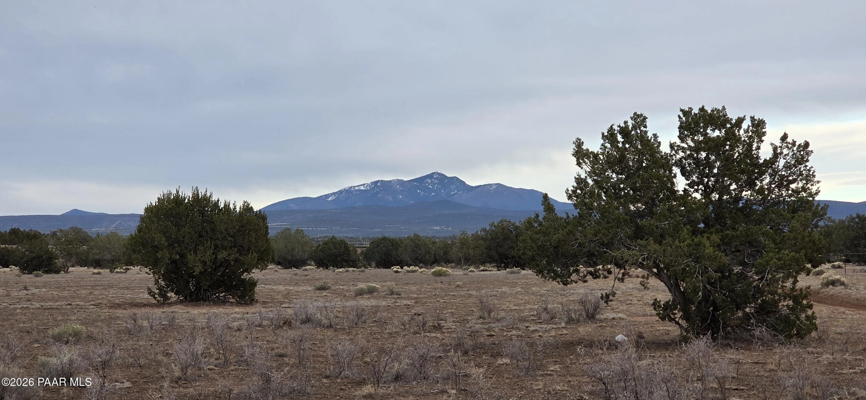 214 Juniper Woods, Ash Fork, AZ 86320 photo 13