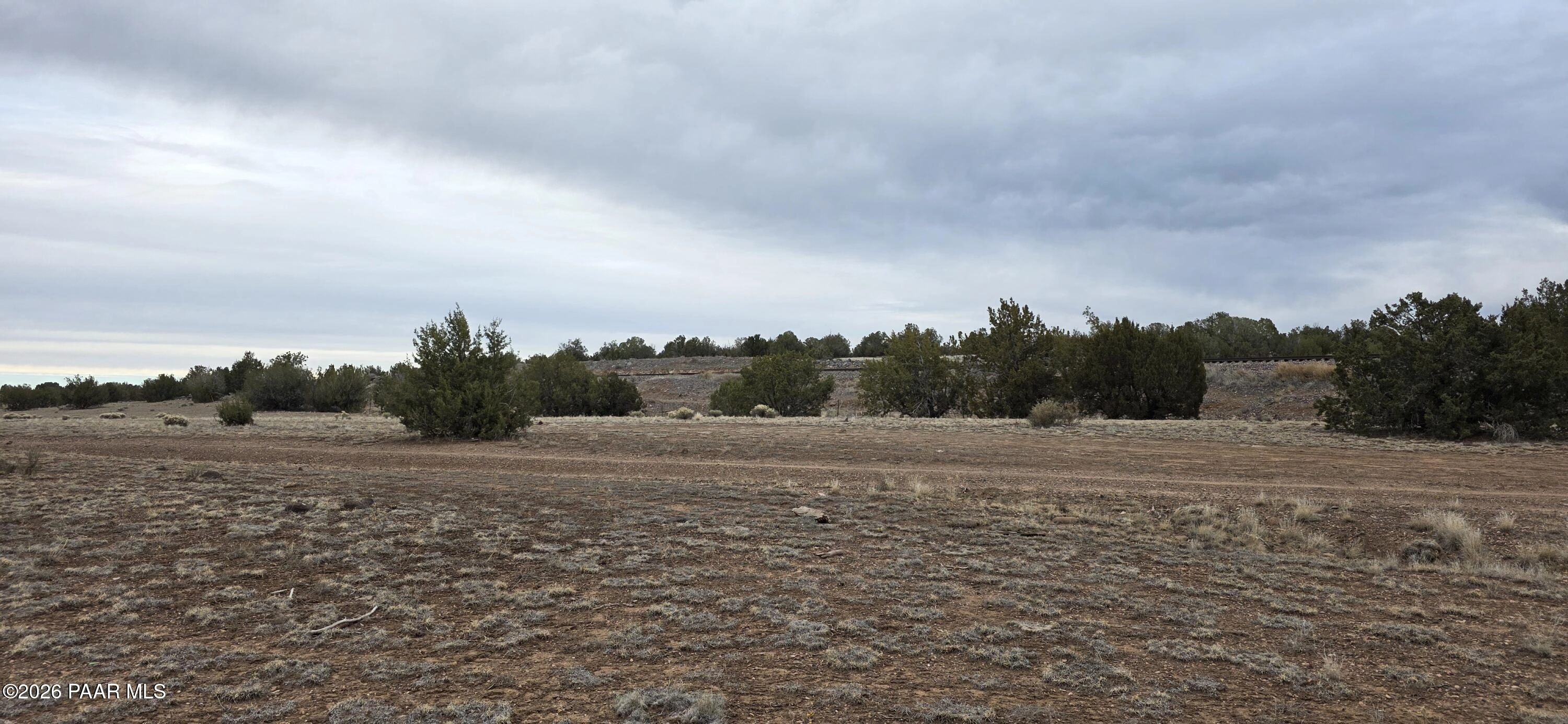 214 Juniper Woods, Ash Fork, AZ 86320 photo 6