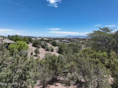 1425 Short Point Ln, Prescott, AZ 86305