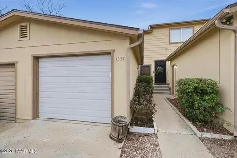 1637 Canada Cres, Prescott, AZ 86303