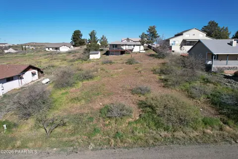 17658 E Jackrabbit Rd, Mayer, AZ 86333 photo 7
