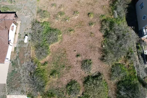 17658 E Jackrabbit Rd, Mayer, AZ 86333 photo 6