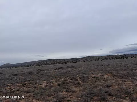 25867 N Robin Dr, Paulden, AZ 86334 photo 18