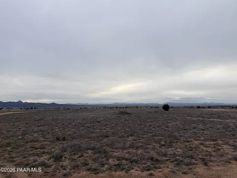 317 E Ahonen Rd, Paulden, AZ 86334 photo 12