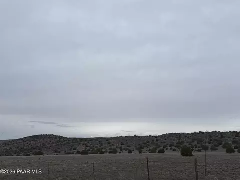 317 E Ahonen Rd, Paulden, AZ 86334 photo 21