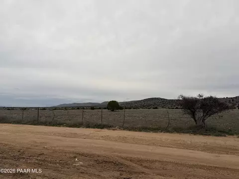 317 E Ahonen Rd, Paulden, AZ 86334 photo 20