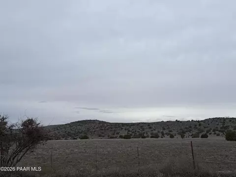 317 E Ahonen Rd, Paulden, AZ 86334 photo 22