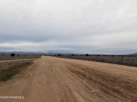 317 E Ahonen Rd, Paulden, AZ 86334 photo 19