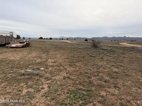 317 E Ahonen Rd, Paulden, AZ 86334 photo 15