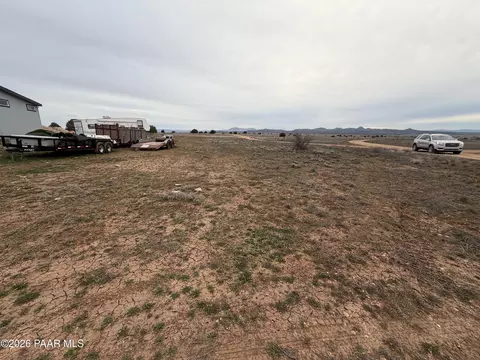 317 E Ahonen Rd, Paulden, AZ 86334 photo 16