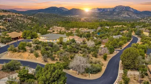 1898 Forest, Prescott, AZ 86305