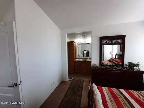 53845 N Cedar Dr, Seligman, AZ 86337 photo 14