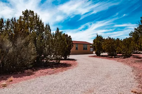 53845 N Cedar Dr, Seligman, AZ 86337 photo 45