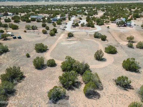 53845 N Cedar Dr, Seligman, AZ 86337 photo 43