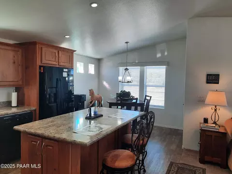 53845 N Cedar Dr, Seligman, AZ 86337 photo 10