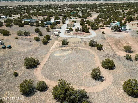 53845 N Cedar Dr, Seligman, AZ 86337 photo 40