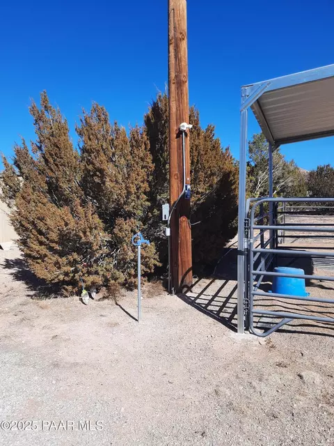 53845 N Cedar Dr, Seligman, AZ 86337 photo 38