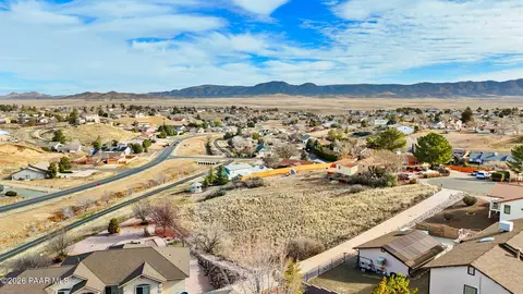 4376 N Bonita Way, Prescott Valley, AZ 86314