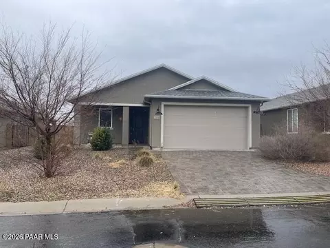 1319 Stratford Pl, Chino Valley, AZ 86323