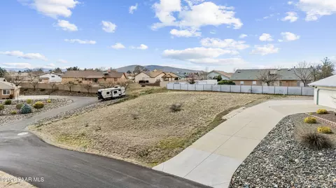 5584 N Magpie Dr, Prescott Valley, AZ 86314