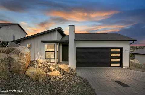 1336 Rockwood Dr, Prescott, AZ 86305