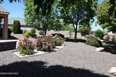 1347 N Kettle Hill Rd, Prescott Valley, AZ 86314