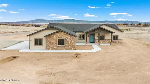 6795 E Cactus Bloom Ln, Prescott Valley, AZ 86315