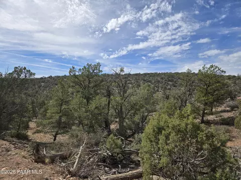Other - 38125 N Snake Rd, Ash Fork, AZ 86320 photo 10 of 16