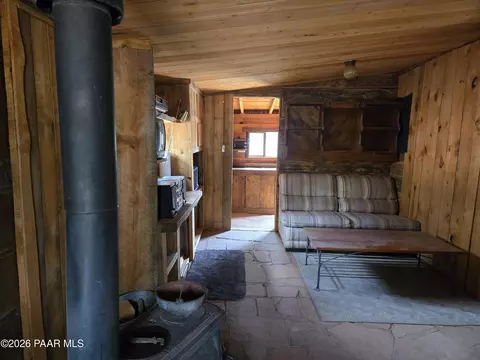 Other - 38125 N Snake Rd, Ash Fork, AZ 86320 photo 7 of 16