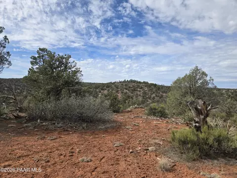 Other - 38125 N Snake Rd, Ash Fork, AZ 86320 photo 9 of 16