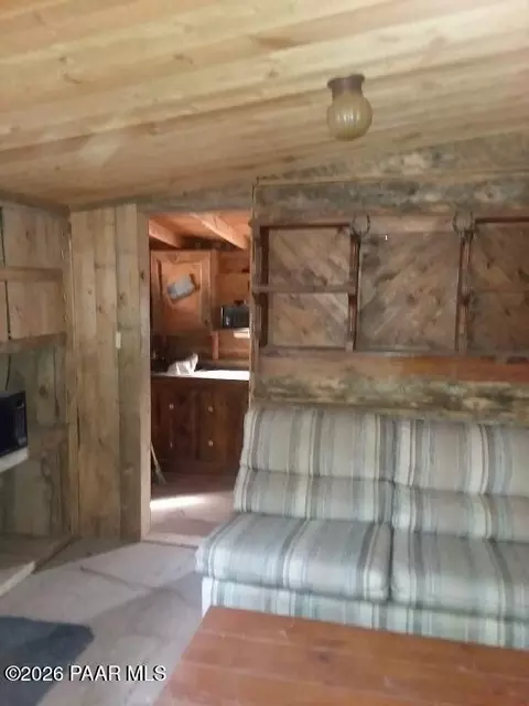 Other - 38125 N Snake Rd, Ash Fork, AZ 86320 photo 5 of 16