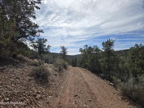 Other - 38125 N Snake Rd, Ash Fork, AZ 86320 photo 11 of 16