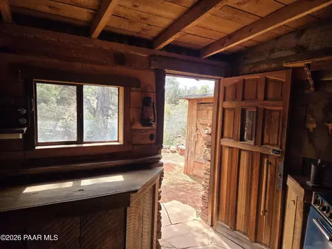 Other - 38125 N Snake Rd, Ash Fork, AZ 86320 photo 6 of 16