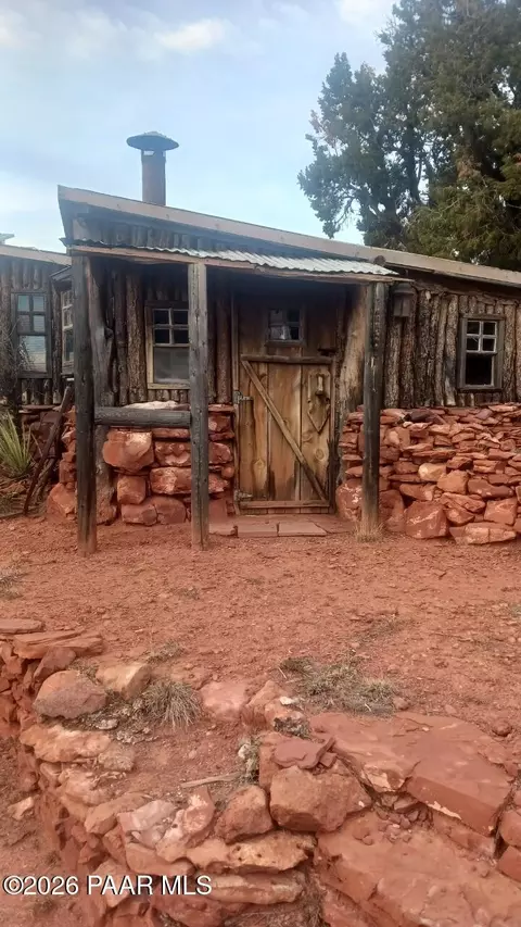 Other - 38125 N Snake Rd, Ash Fork, AZ 86320 photo 3 of 16
