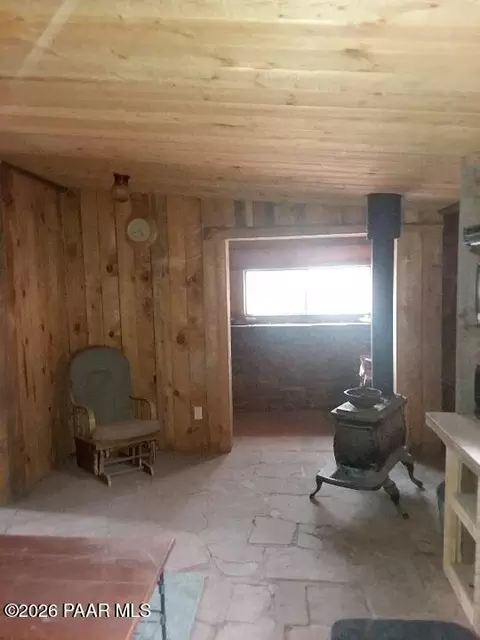 Other - 38125 N Snake Rd, Ash Fork, AZ 86320 photo 4 of 16