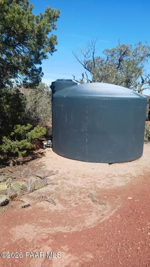Other - 38125 N Snake Rd, Ash Fork, AZ 86320 photo 14 of 16
