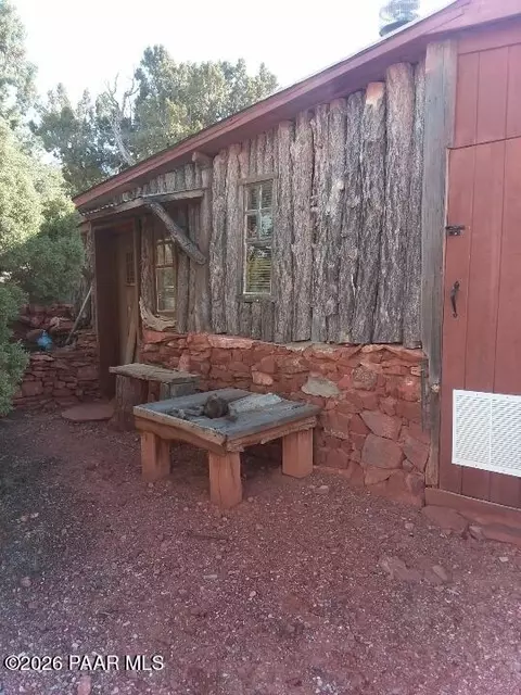Other - 38125 N Snake Rd, Ash Fork, AZ 86320 photo 2 of 16