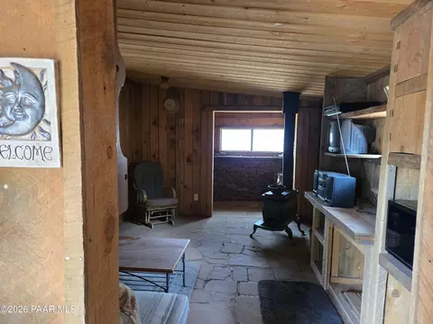 Other - 38125 N Snake Rd, Ash Fork, AZ 86320 photo 8 of 16