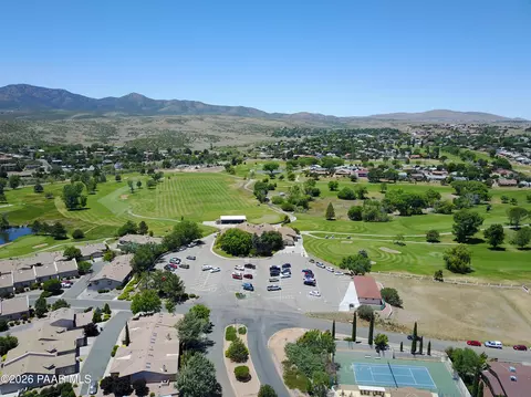 View/Area - 10838 E Oxbow Dr, Dewey, AZ 86327 photo 16 of 21