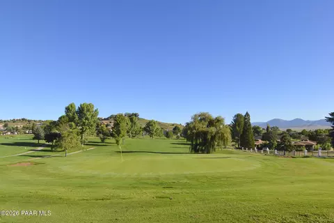 Other - 10838 E Oxbow Dr, Dewey, AZ 86327 photo 15 of 22
