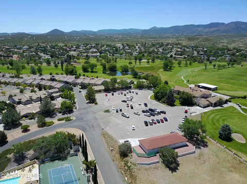 View/Area - 10838 E Oxbow Dr, Dewey, AZ 86327 photo 17 of 21
